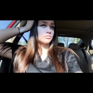 Meet your Posher, Angel